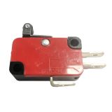 Micro Limit Switch for Laser Engraving Machine