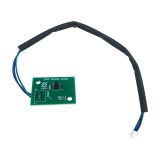 Универсальный датчик положения для Roland SC-540 / CJ-540 - W811502190