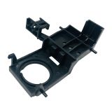 Крышка / площадка для капы Mutoh VJ-1604 / VJ-1614 / VJ-1608