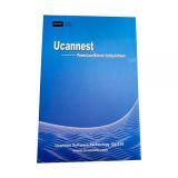 Ucannest V11 Standard Version CNC Engraving Software for CNC Plasma Cutting Machine