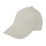Screen DTG Printing Men Women  Baseball Cap Snapback Hat Hip-Hop Adjustable Bboy Caps