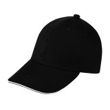 200pcs/Carton,Screen DTG Printing Men Women  Baseball Cap Snapback Hat Hip-Hop Adjustable Bboy Caps