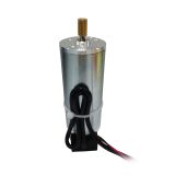 Generic Roland Roland Feed Motor for RE-640 / RA-640 / VS-640 - 6000002592