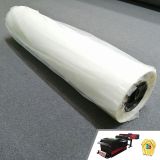 0.6*100m PET film for T-shirt Heat Transfer Printer 