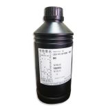Varnish for UV Ink  (1000ml / bottle)