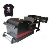 Offset Printing Transfer Printer