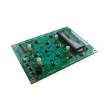 Универсальная панель управления для Roland RS-640 / RS-540 / RA-640 / RE-640 - W700981210