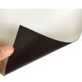 Blank Magnetic Printable Media Fridge Magnet 50"x65´ Feet Roll 15 Mil Mat
