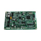 Универсальная материнская плата для сервомотора Roland VP-540 / VP-300 - 1000002144