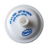 Конечный фильтр Pall UV Acro 25 (6 микрон)