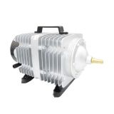 300W Electromagnetic Air Pump for Laser Cutter Laser Engraver, 220V