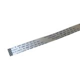 Generic Roland CJ-540 Cable; 12pin, 2.5m - 23475205