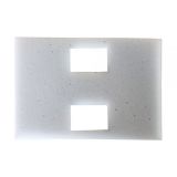 Прокладка для Roland XF-640 / EJ-640 - 1000010216