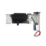 Generic Mutoh VJ-1638 Wiper Assy - DG-43330