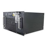 S&A RM-500BH Water Chillers with Rack Mount Design for 10W-15W UV Laser