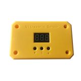 Датчик системы подачи и подмотки для UD-181LA/1812LC/3212LC