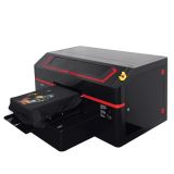 4050G Printer with 8H Ricoh Industrial Micro Piezoelectric Variable Ink Drop Printheads