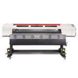 1.8m Dye Sublimation Printer With i3200-A1 Printhead