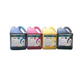 Чернила SK9 для печатных голов Seiko 510/35pl, Konica 1024i/512i 30pl, Starfire 1024 и Alpha 1024HG(14-80pl)