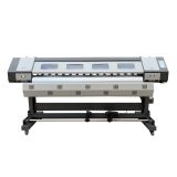 EPSON XP600/DX7/DX5/,Пьезоструйный принтер Polar1850A 1,8м