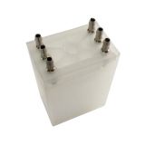Баллон с воздухом для konica C4/C8