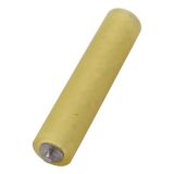 Generic Mutoh VJ-1604 Pinch Roller - KY-40982