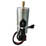 Generic Roland RE-640 / RA-640 / VS-640 Feed Motor  - 6000002592