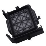 Парковочная капа H-E Parts DX5 / DX7 для Sky-Colour / XULI / FORTUNE