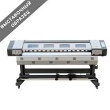 Пьезоструйный принтер Polar1850A 1,8м (на головах EPSON I3200E1)