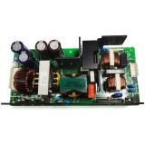 Original Mimaki JV300 / JV150 240W 42V Power Suppl - ZWS240BP-48/R42