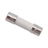 Плавкий предохранитель для Roland SP-300 Fuse, 5X20 021706.3MXP 6.3A/250V - 12559105