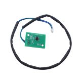 Материнская плата датчика положения для Roland XC-540 - W700311330 (в сборе)