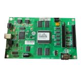 Материнская плата для принтера Infinity FY-3208F