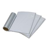 DTF UV Printing Film A3 Size(B Film),100pcs/pack