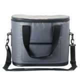 20L High Performance Soft Insulated Cooler