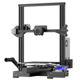 Creality Ender-3 Max 3D Printer 300x300x340mm