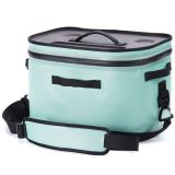 18L High Performance Soft Insulated Cooler