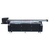 УФ принтер для циллиндрических поверхностей на 4 головах Epson 1600