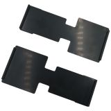 2pcs Generic Mutoh VJ-1624 Media Holder - DG-43181