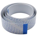 Длинный шлейф для Mimaki UJF-3042 (30pin, 1,72м)