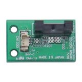 Универсальная материнская плата Roland SP-300 Cut Origin — W840605070