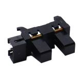 Generic Фотопрерыватель GP1A71A1 для Roland CJ-540/FJ-740K - 15229705