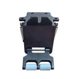 Прижимный ролик в сборе для Polar 1850A