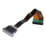 Печатная голова Ricoh Gen5 MH5420 (длина с головой 50см, длина кабеля 39см - два цвета, длинный кабель, UV) - N221414L