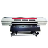 Принтер для сублимации на печатных головах 2/3/4 Epson I3200-A1 (1,8м)