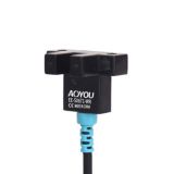 Сенсор для принтера QC4060/6090UV