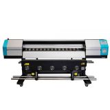 Широкоформатный принтер UD-16RLC(1,6м; Photoprint,на 2 голове EPSON I3200E