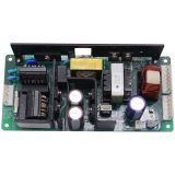 Плата питания для Roland XF-640, 24/R - 1000010043 (оригинал)