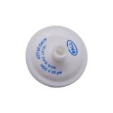 Конечный фильтр Pall UV Acro 25 (20 микрон)