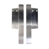 Пресс для материала для Polar 1850A